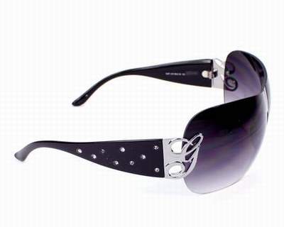 lunettes de soleil pour femme ray ban rb 3025 av lunettes de soleil pour femme ray ban rb 3025 av